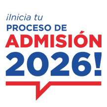 Inicia proceso admisión